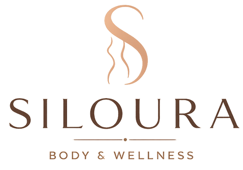 siloura